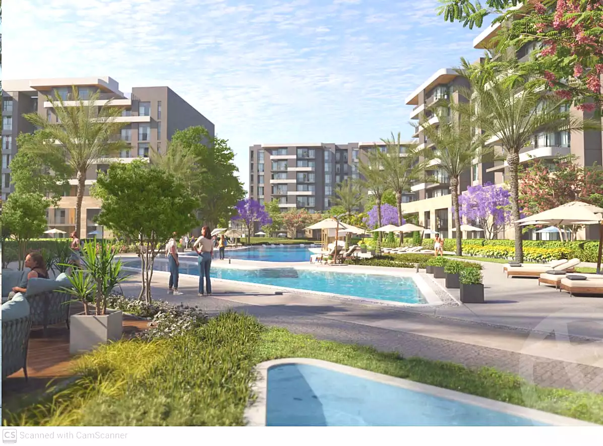 https://aqarmap.com.eg/ar/listing/6947536-for-sale-cairo-new-administrative-capital-r8-qamari-compound-new-event