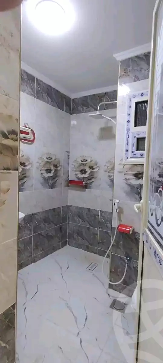 https://aqarmap.com.eg/en/listing/6947549-for-sale-cairo-elnozha-Streettt-27