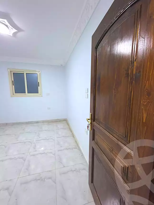 https://aqarmap.com.eg/ar/listing/6947550-for-rent-cairo-elnozha-Streettt-27