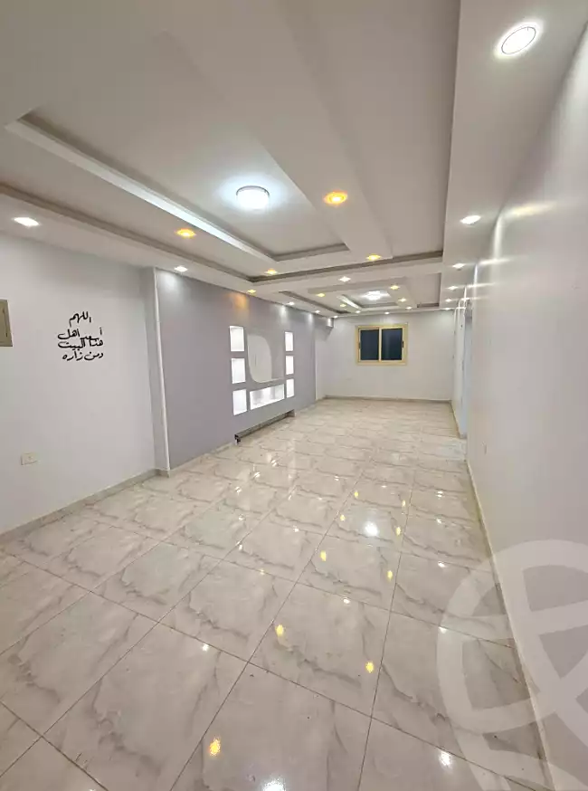 https://aqarmap.com.eg/ar/listing/6947550-for-rent-cairo-elnozha-Streettt-27