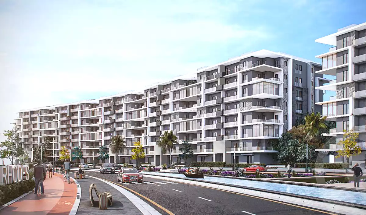 https://aqarmap.com.eg/ar/listing/6947481-for-sale-cairo-new-administrative-capital-r7-rhodes