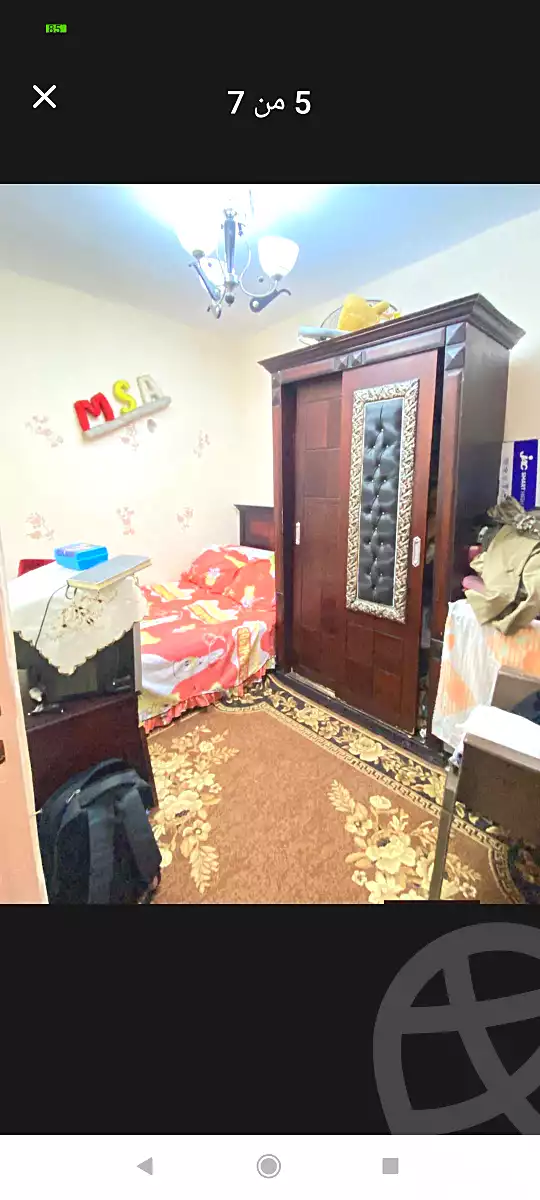 https://aqarmap.com.eg/en/listing/6947564-for-sale-alexandria-al-agamy-lbytsh