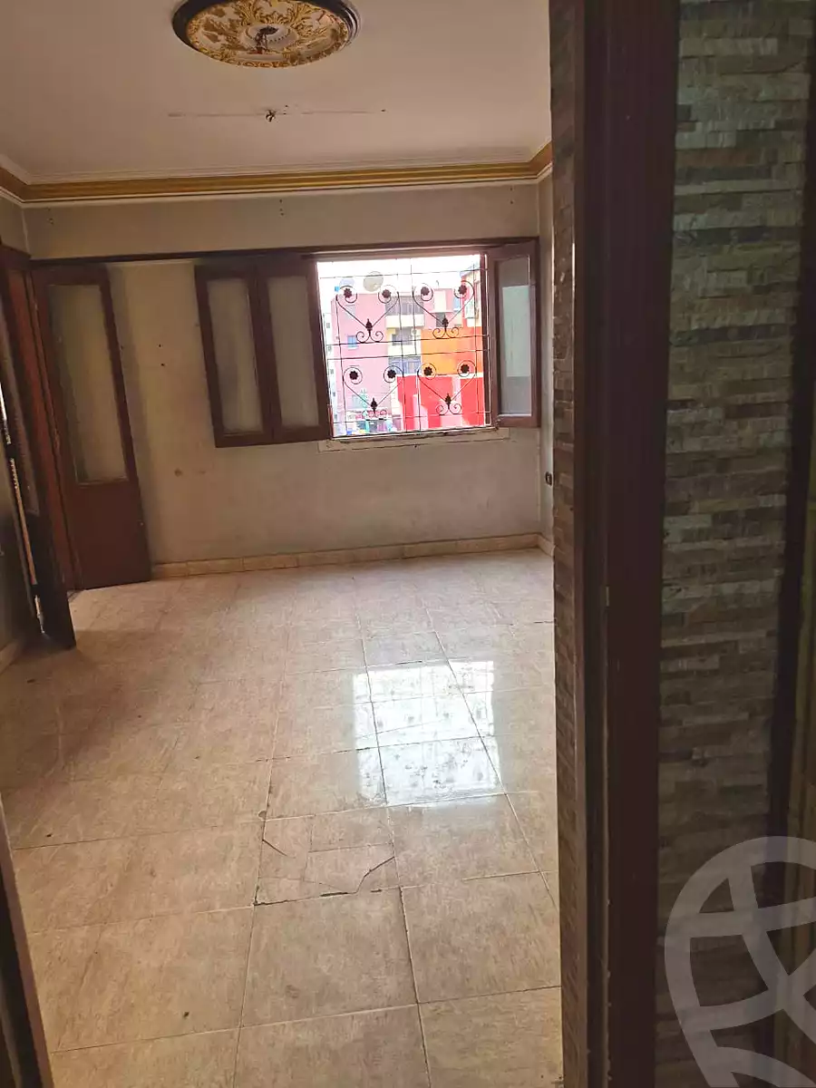 https://aqarmap.com.eg/ar/listing/6947566-for-rent-asyut-asyut-city-king-seti-st