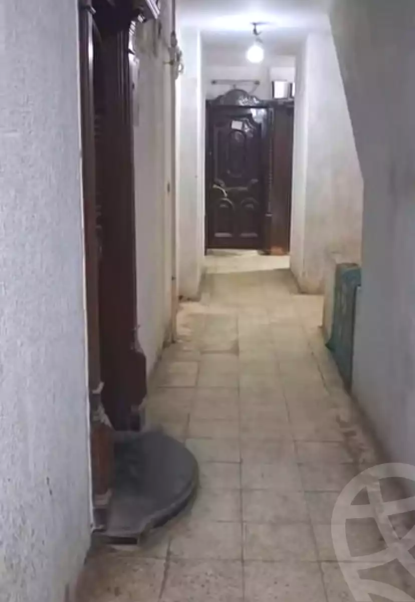 https://aqarmap.com.eg/en/listing/6947568-for-sale-cairo-ain-shams-el-naam-wafik-abbas-st
