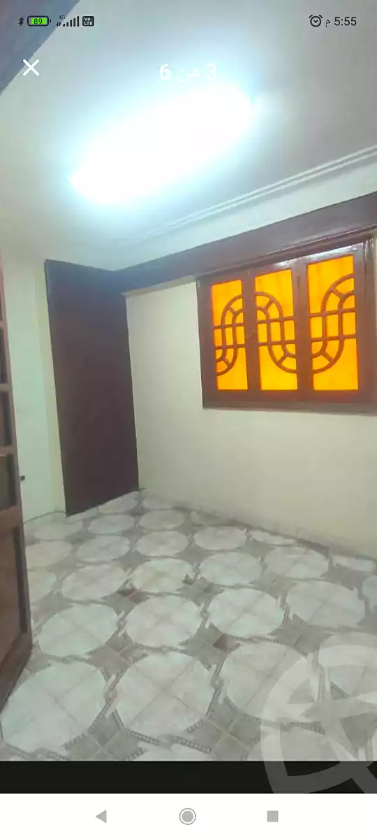 https://aqarmap.com.eg/ar/listing/6947573-for-rent-alexandria-sydy-bshr-sydy-bshr-bhry-gamal-abd-el-nasir-st