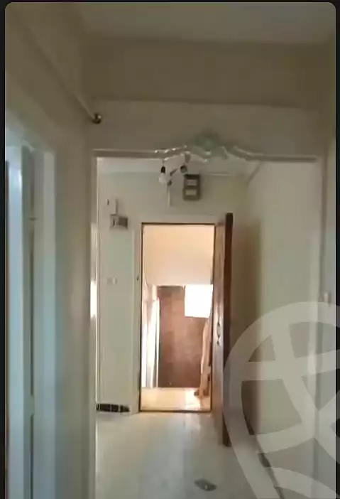 https://aqarmap.com.eg/ar/listing/6947577-for-sale-alexandria-al-agamy-el-hanouvel-el-salam-st