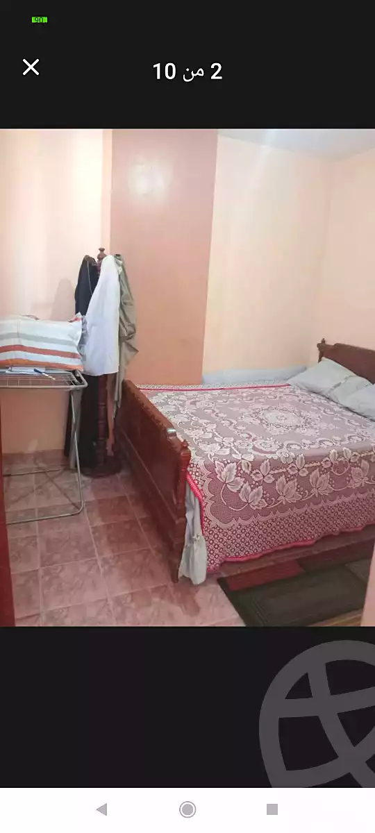 https://aqarmap.com.eg/en/listing/6947580-for-rent-alexandria-sydy-bshr-sydy-bshr-bhry