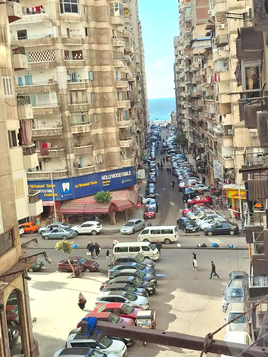https://aqarmap.com.eg/ar/listing/6947587-for-sale-alexandria-el-asafra-salman-el-farsi-st