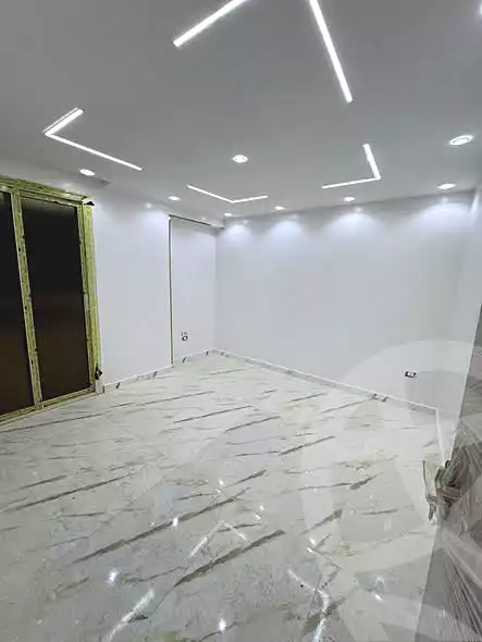 https://aqarmap.com.eg/ar/listing/6947589-for-sale-cairo-el-haram-el-lebeny