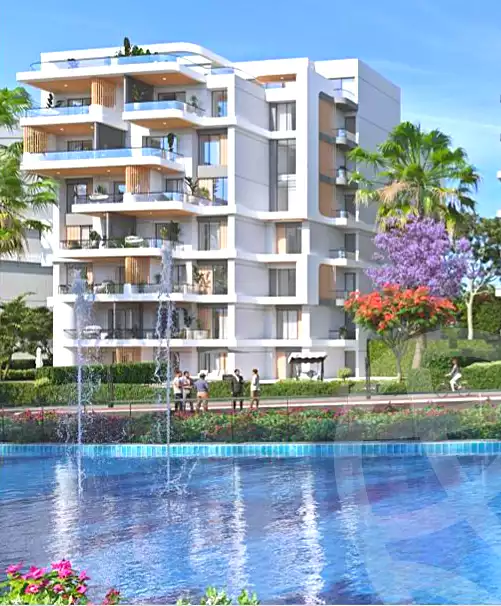 https://aqarmap.com.eg/en/listing/6947567-for-sale-cairo-new-cairo-compounds-amara-residence-new-paln
