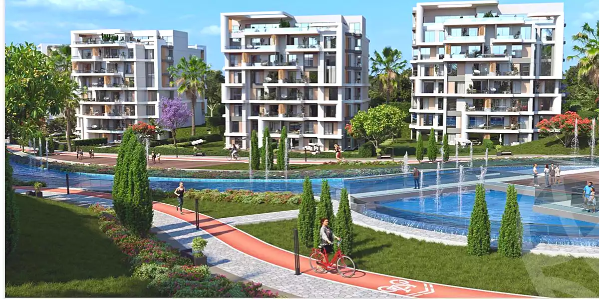 https://aqarmap.com.eg/en/listing/6947567-for-sale-cairo-new-cairo-compounds-amara-residence-new-paln