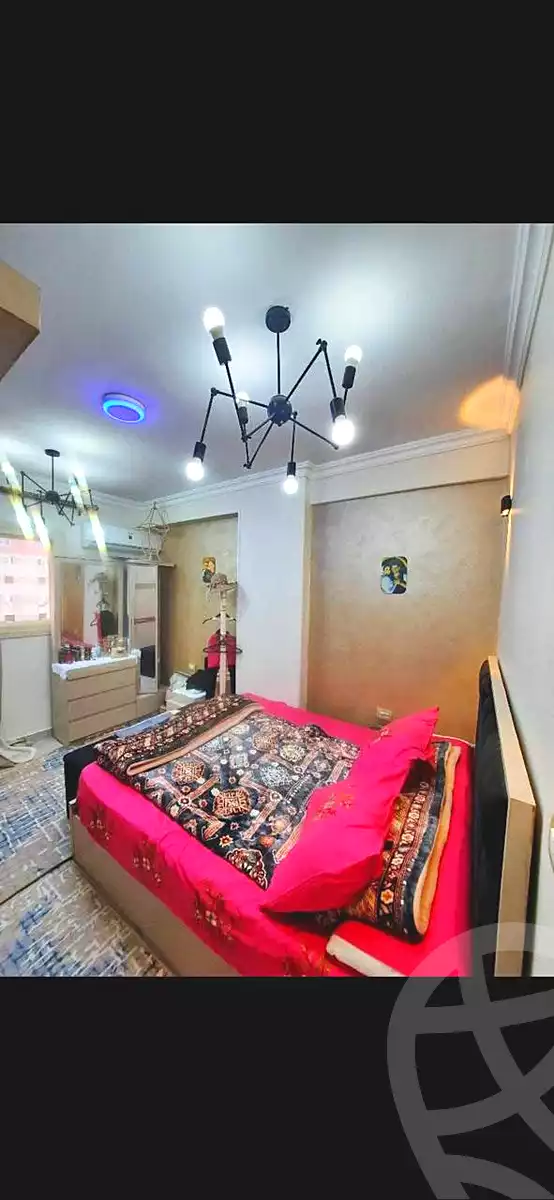 https://aqarmap.com.eg/ar/listing/6947592-for-sale-cairo-ain-shams-alf-maskn