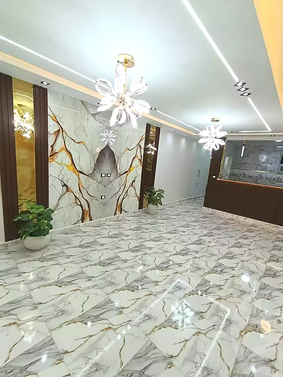https://aqarmap.com.eg/ar/listing/6947596-for-sale-cairo-nozha-2-Street-15