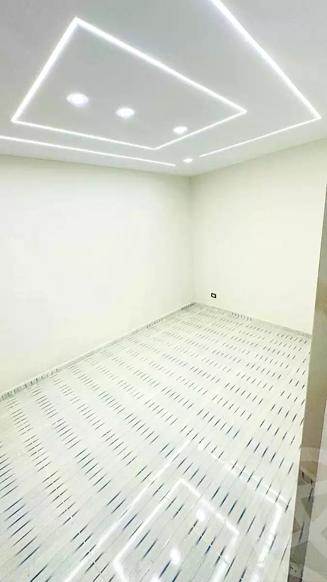 https://aqarmap.com.eg/ar/listing/6947598-for-sale-alexandria-lsywf-el-falki