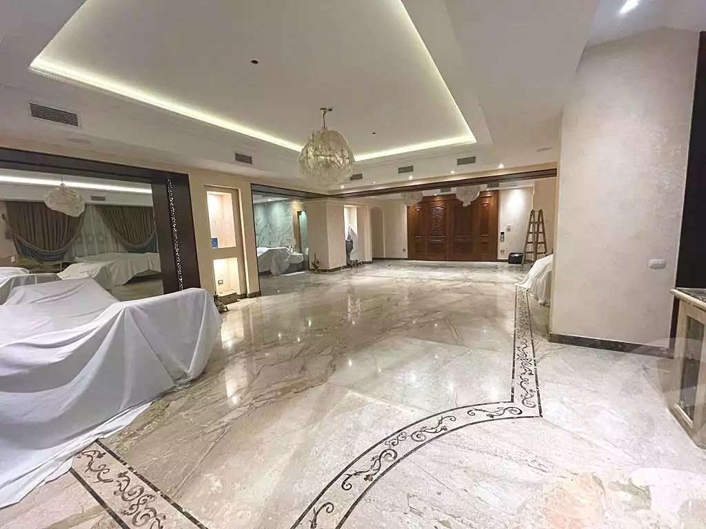 https://aqarmap.com.eg/en/listing/6946700-for-sale-cairo-al-oubour-jm-y-rby-kht-10-shml