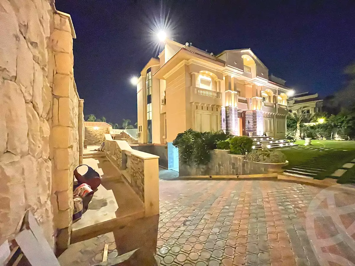https://aqarmap.com.eg/en/listing/6946700-for-sale-cairo-al-oubour-jm-y-rby-kht-10-shml
