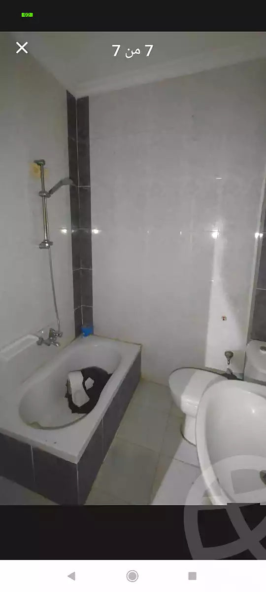 https://aqarmap.com.eg/ar/listing/6947594-for-rent-alexandria-sydy-bshr-sydy-bshr-bhry-gamal-abd-el-nasir-st