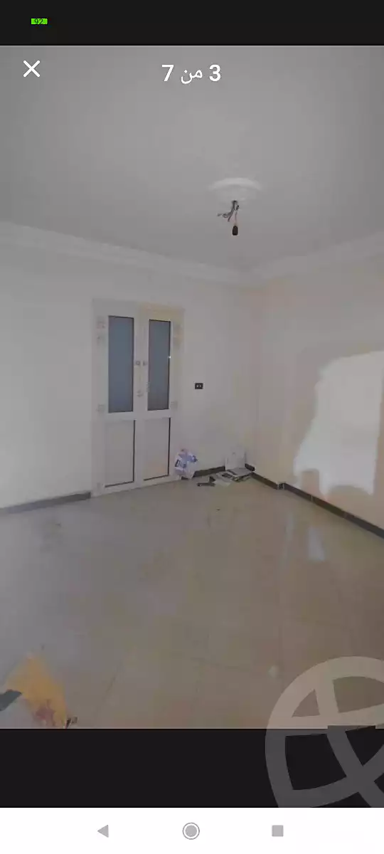 https://aqarmap.com.eg/ar/listing/6947594-for-rent-alexandria-sydy-bshr-sydy-bshr-bhry-gamal-abd-el-nasir-st