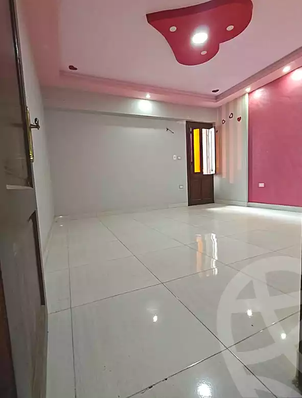 https://aqarmap.com.eg/ar/listing/6947607-for-rent-alexandria-al-agamy-bw-ywsf