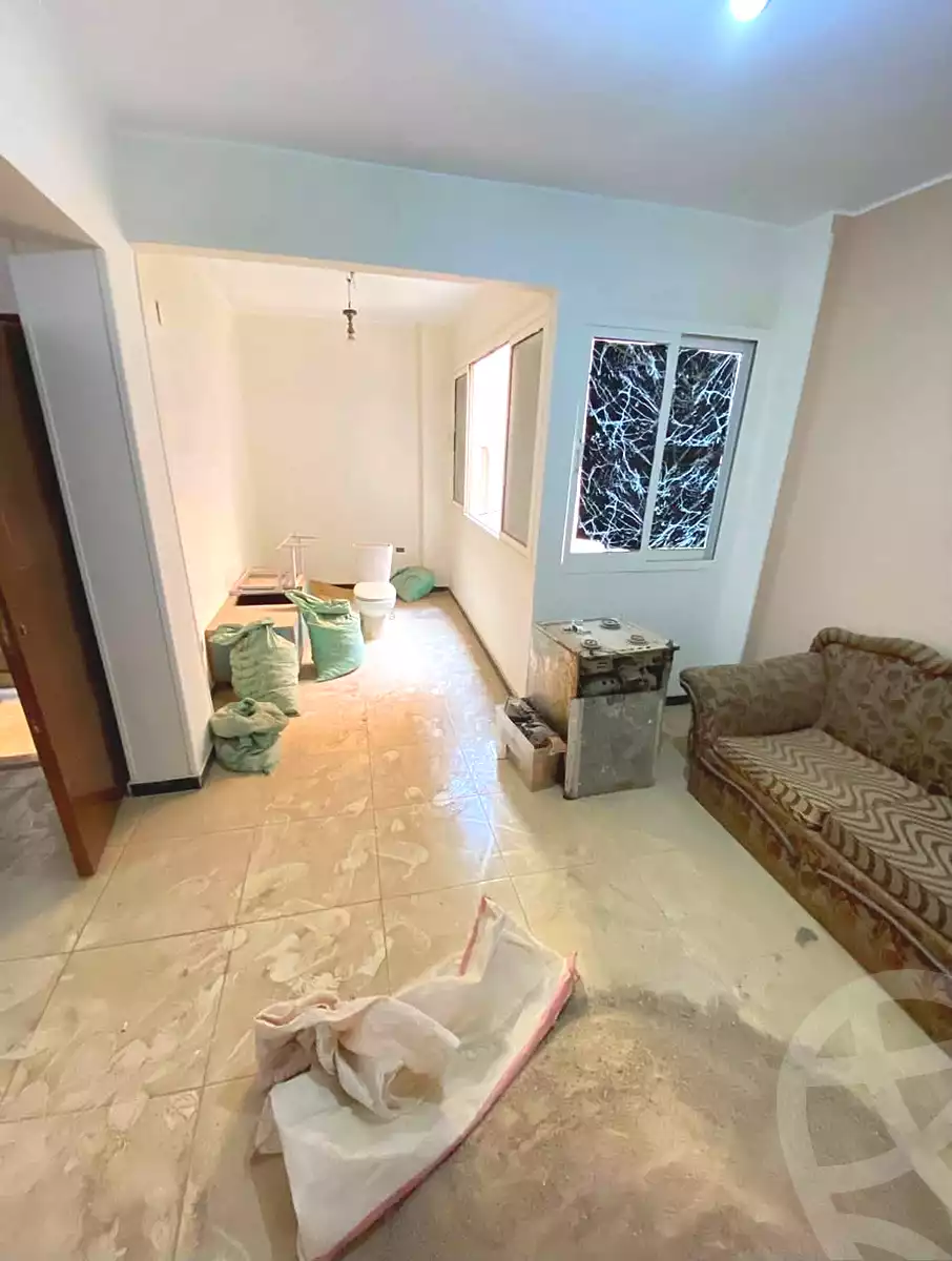 https://aqarmap.com.eg/ar/listing/6947611-for-sale-cairo-ain-shams-jsr-lswys-tqsym-mr-bn-lkhtb