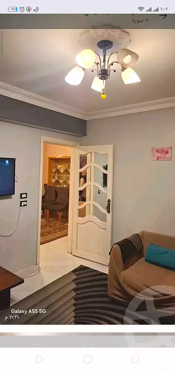 https://aqarmap.com.eg/en/listing/6947608-for-sale-cairo-ain-shams-mnshy-lthryr