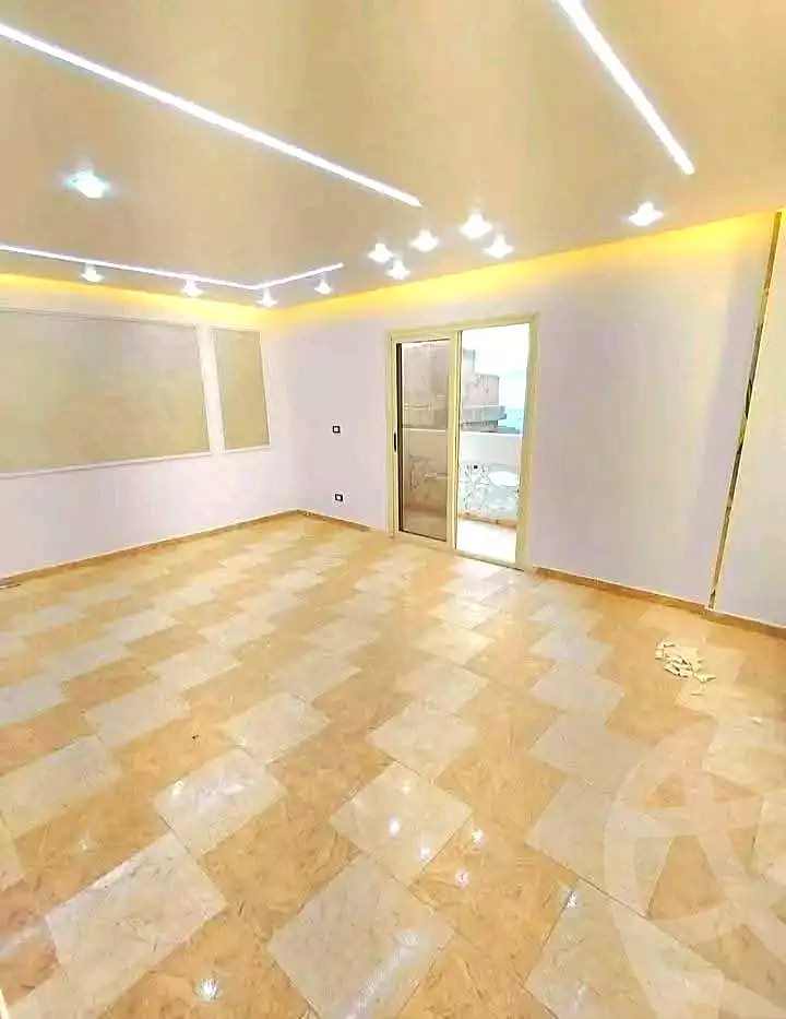 https://aqarmap.com.eg/en/listing/6947606-for-sale-alexandria-el-mandara-alex-el-mandara-bahri