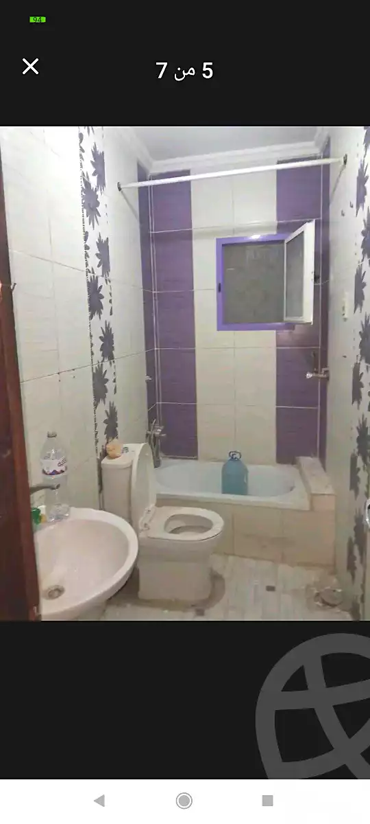 https://aqarmap.com.eg/ar/listing/6947610-for-rent-alexandria-al-agamy-el-hanouvel-abo-el-shawareb-st