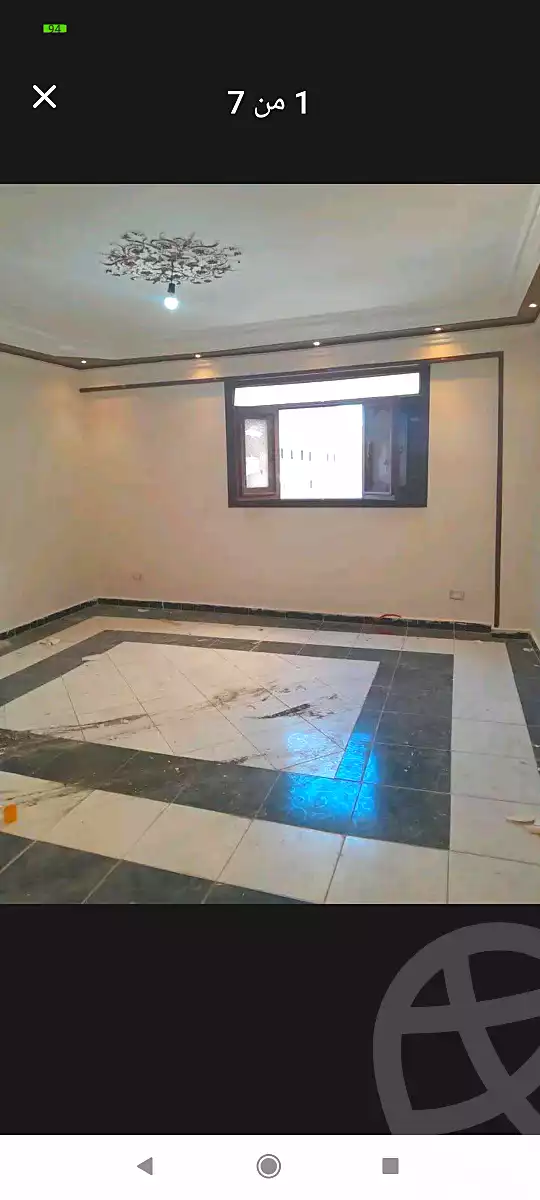 https://aqarmap.com.eg/ar/listing/6947610-for-rent-alexandria-al-agamy-el-hanouvel-abo-el-shawareb-st