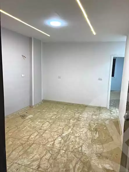 https://aqarmap.com.eg/ar/listing/6947616-for-sale-cairo-faisal-el-talbeya