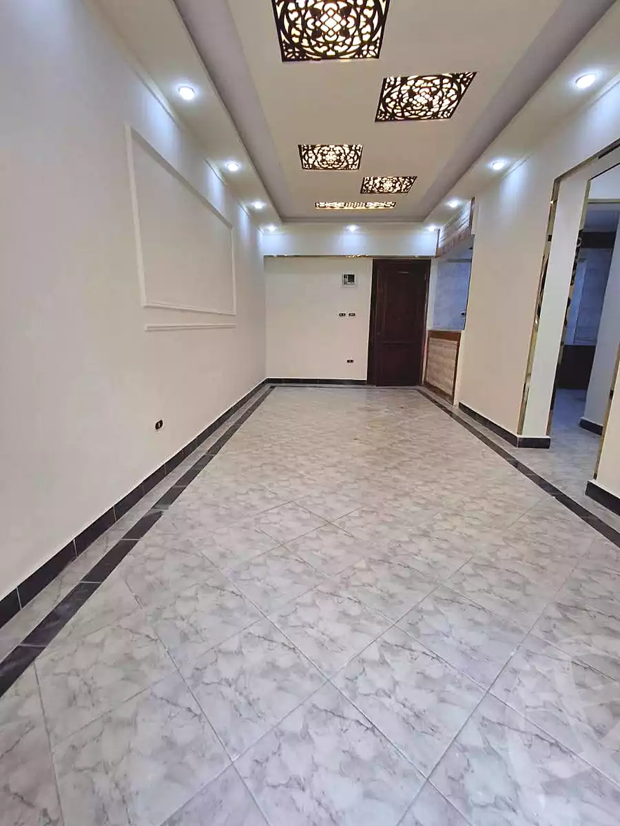 https://aqarmap.com.eg/ar/listing/6947624-for-sale-alexandria-al-agamy-shataa-el-nakheel
