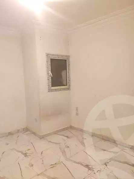 https://aqarmap.com.eg/en/listing/6947599-for-rent-cairo-el-haram-el-lebeny
