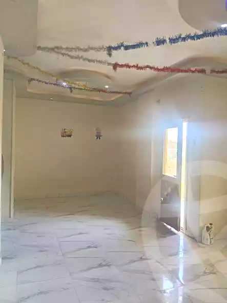 https://aqarmap.com.eg/en/listing/6947599-for-rent-cairo-el-haram-el-lebeny