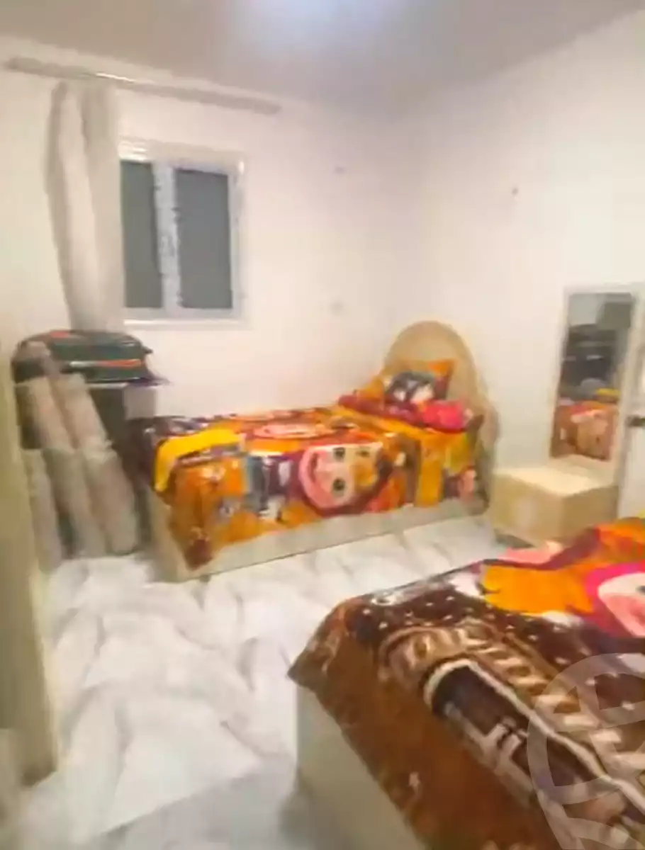 https://aqarmap.com.eg/en/listing/6947614-for-sale-cairo-elnozha-Streettt-27