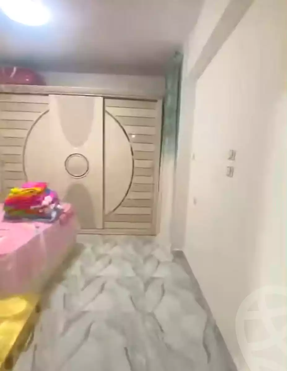 https://aqarmap.com.eg/en/listing/6947614-for-sale-cairo-elnozha-Streettt-27