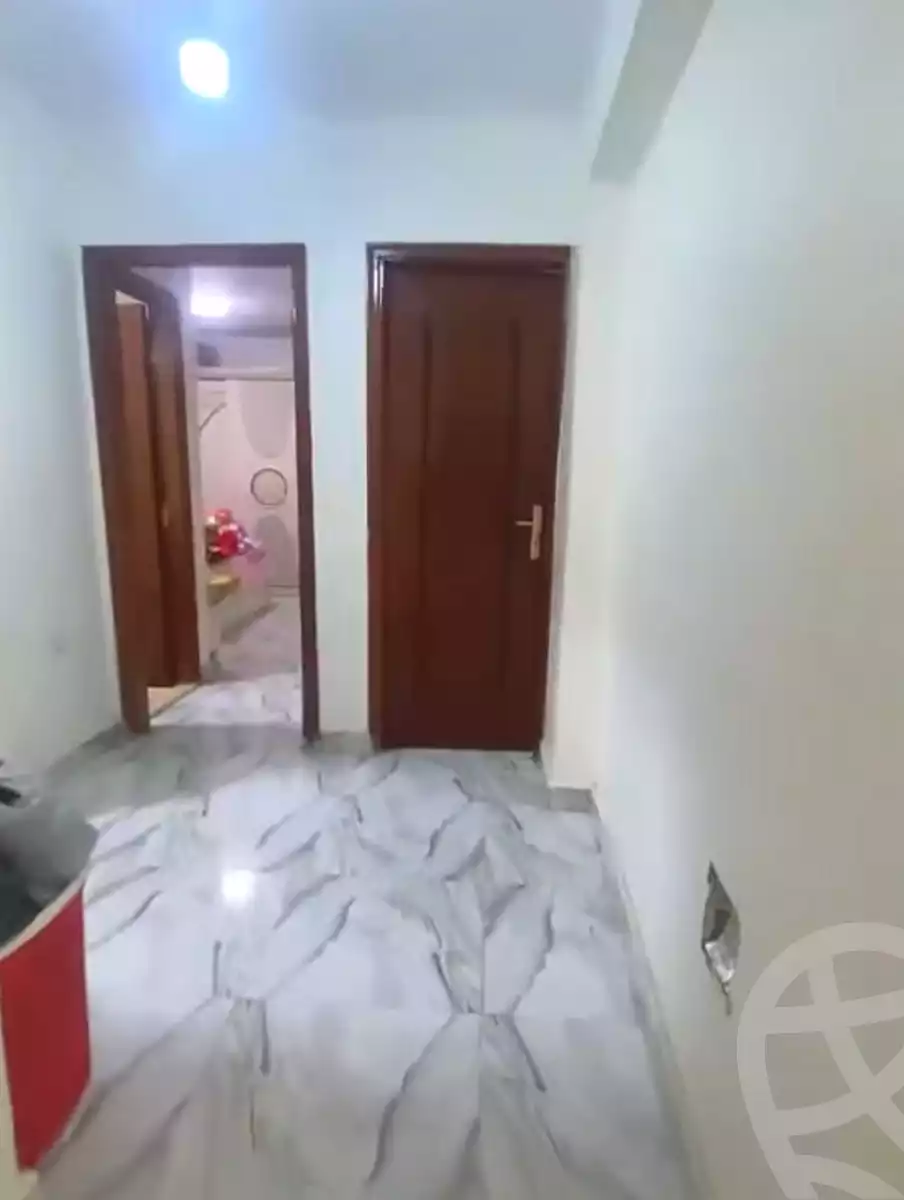 https://aqarmap.com.eg/en/listing/6947614-for-sale-cairo-elnozha-Streettt-27