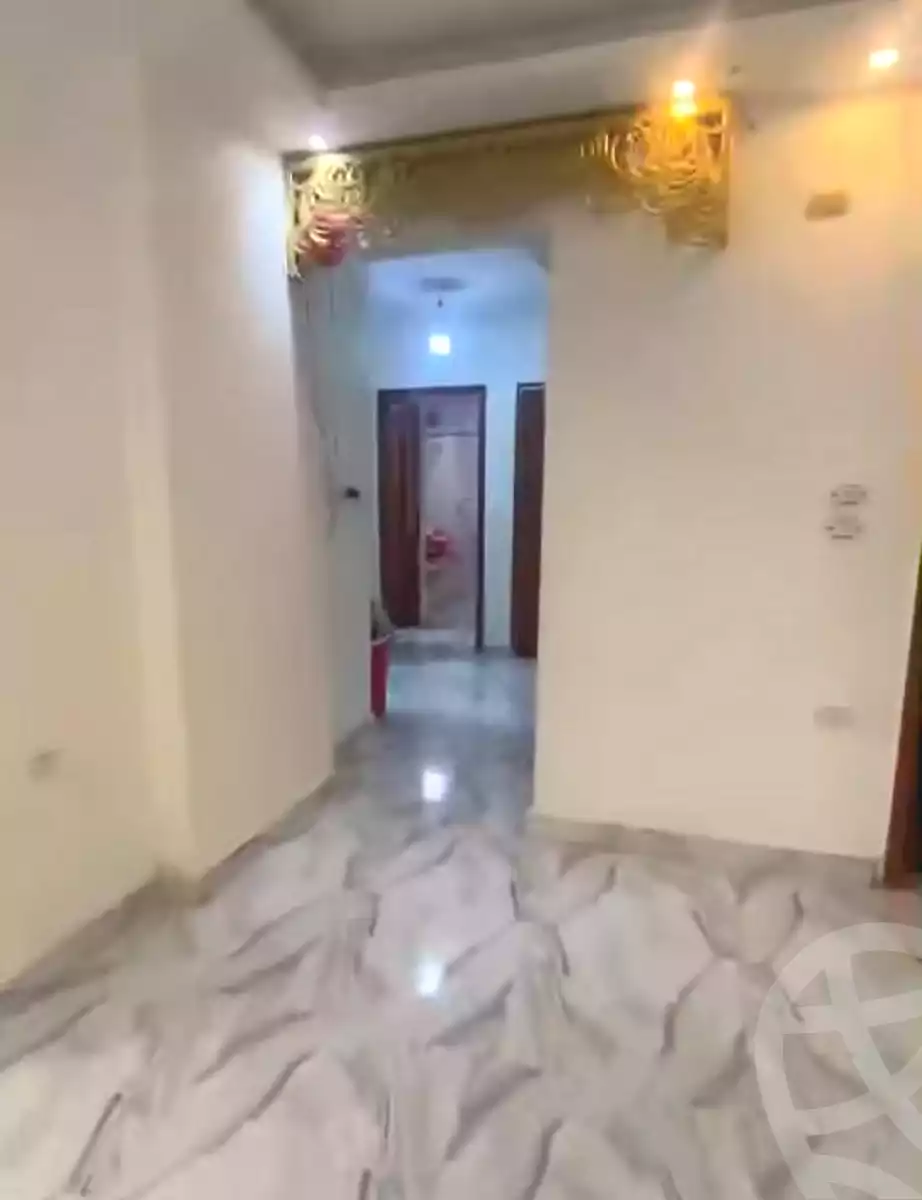 https://aqarmap.com.eg/en/listing/6947614-for-sale-cairo-elnozha-Streettt-27