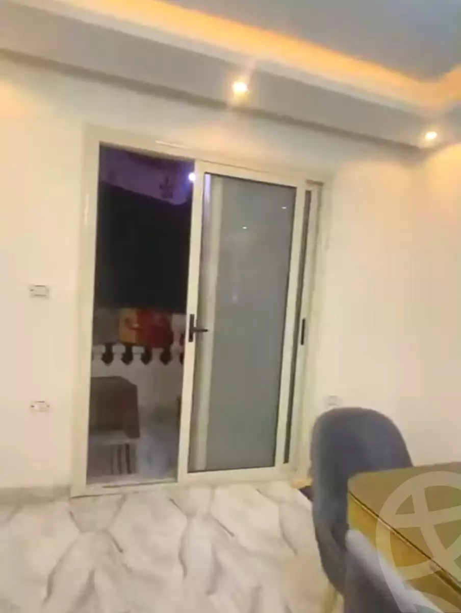 https://aqarmap.com.eg/en/listing/6947614-for-sale-cairo-elnozha-Streettt-27
