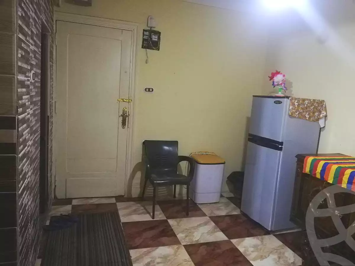 https://aqarmap.com.eg/en/listing/6947629-for-sale-alexandria-el-asafra-shr-45