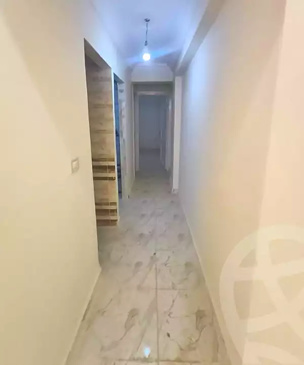 https://aqarmap.com.eg/ar/listing/6947628-for-sale-alexandria-lsywf-el-falki-street-16-el-eslah