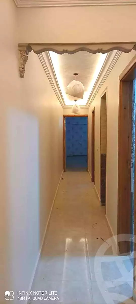 https://aqarmap.com.eg/ar/listing/6947645-for-sale-cairo-ain-shams-jsr-lswys-el-arbaeen-st