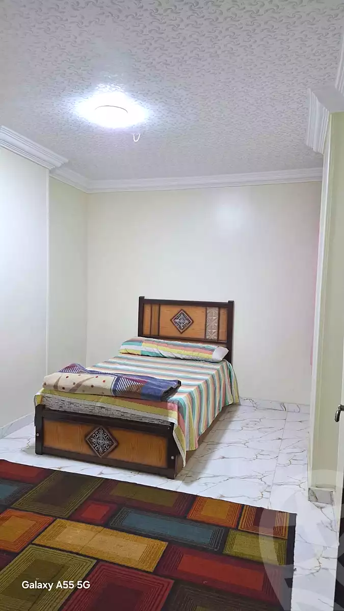 https://aqarmap.com.eg/en/listing/6947644-for-sale-cairo-ain-shams-el-naam-sayed-abou-el-naga-st