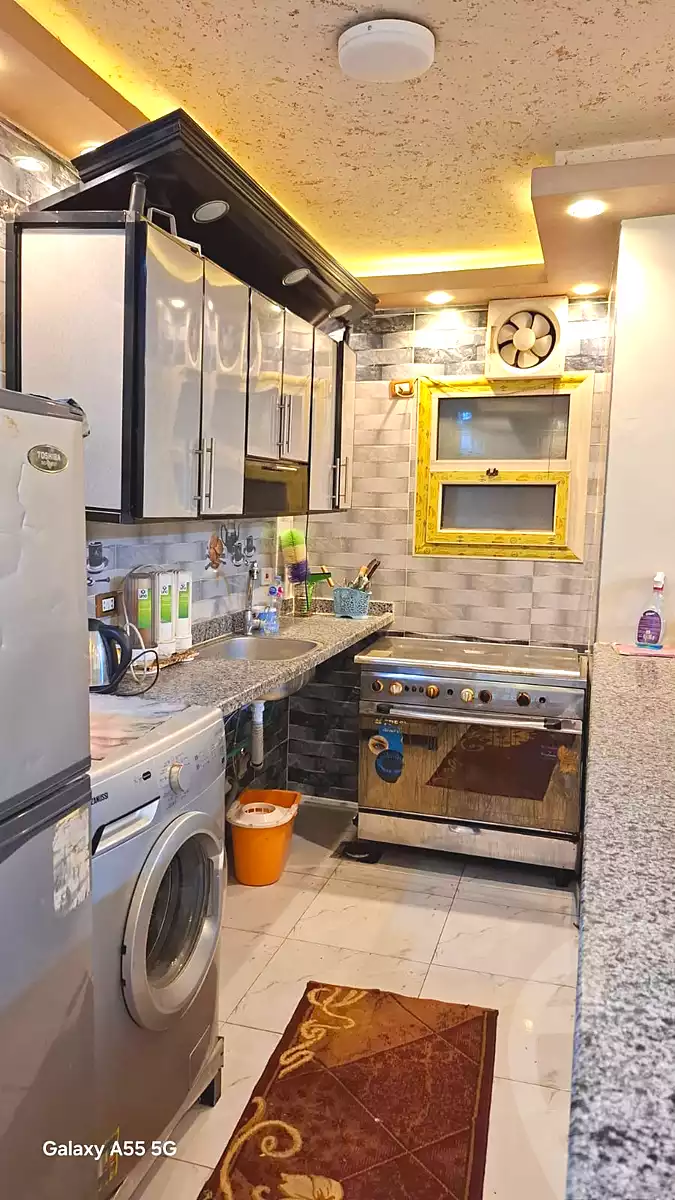 https://aqarmap.com.eg/en/listing/6947644-for-sale-cairo-ain-shams-el-naam-sayed-abou-el-naga-st
