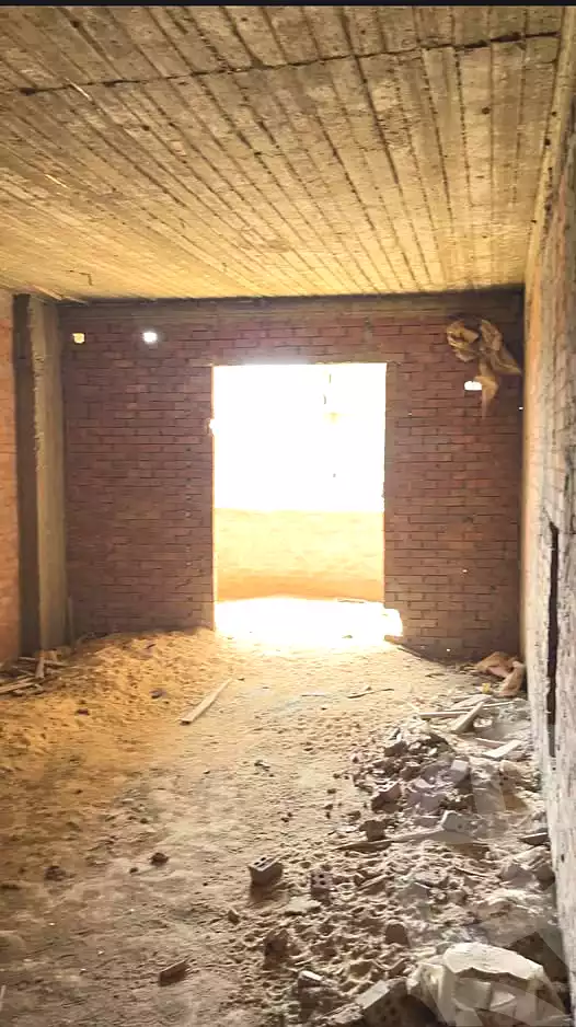 https://aqarmap.com.eg/ar/listing/6947632-for-sale-cairo-faisal-el-matbeaa-nabeel-taha-st