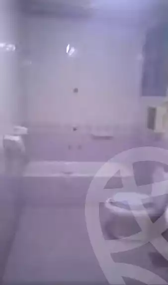 https://aqarmap.com.eg/ar/listing/6947643-for-rent-cairo-ain-shams-ain-shams-el-sharkia