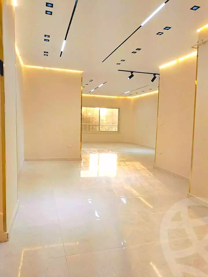https://aqarmap.com.eg/en/listing/6947646-for-sale-cairo-el-haram-el-talbya-ezz-el-deen-omar-st