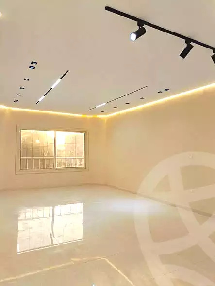 https://aqarmap.com.eg/en/listing/6947646-for-sale-cairo-el-haram-el-talbya-ezz-el-deen-omar-st