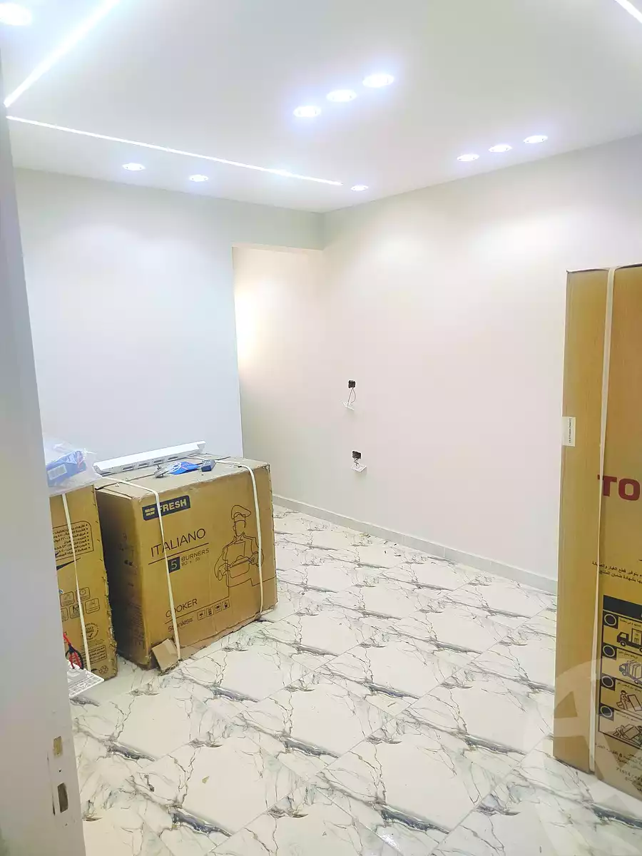 https://aqarmap.com.eg/en/listing/6947653-for-sale-alexandria-al-agamy-el-hanouvel-rich-home-st