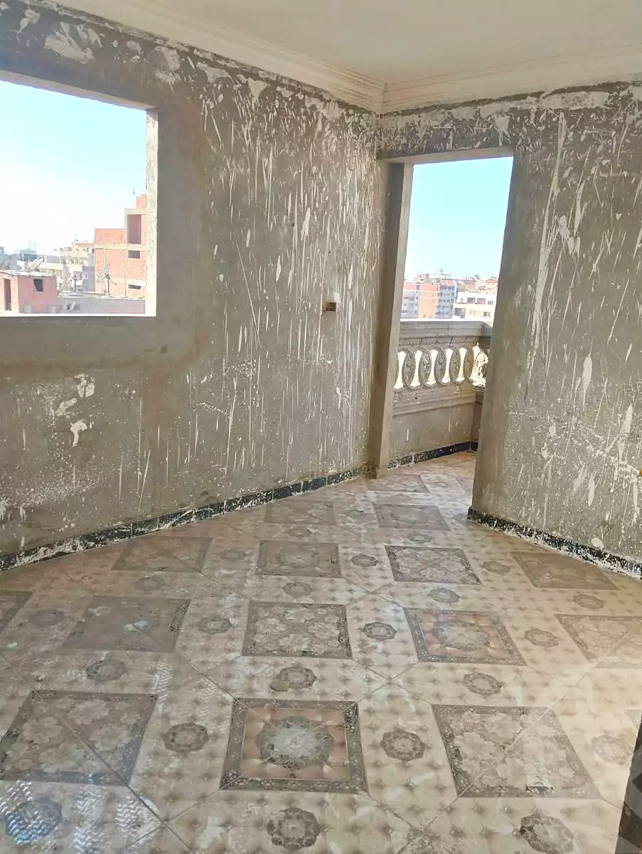 https://aqarmap.com.eg/ar/listing/6947657-for-sale-cairo-ain-shams-ahmed-esmat-st