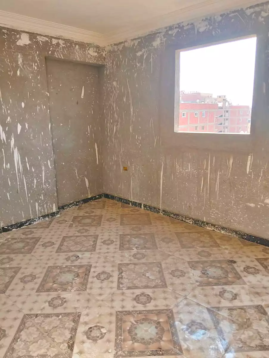 https://aqarmap.com.eg/ar/listing/6947657-for-sale-cairo-ain-shams-ahmed-esmat-st