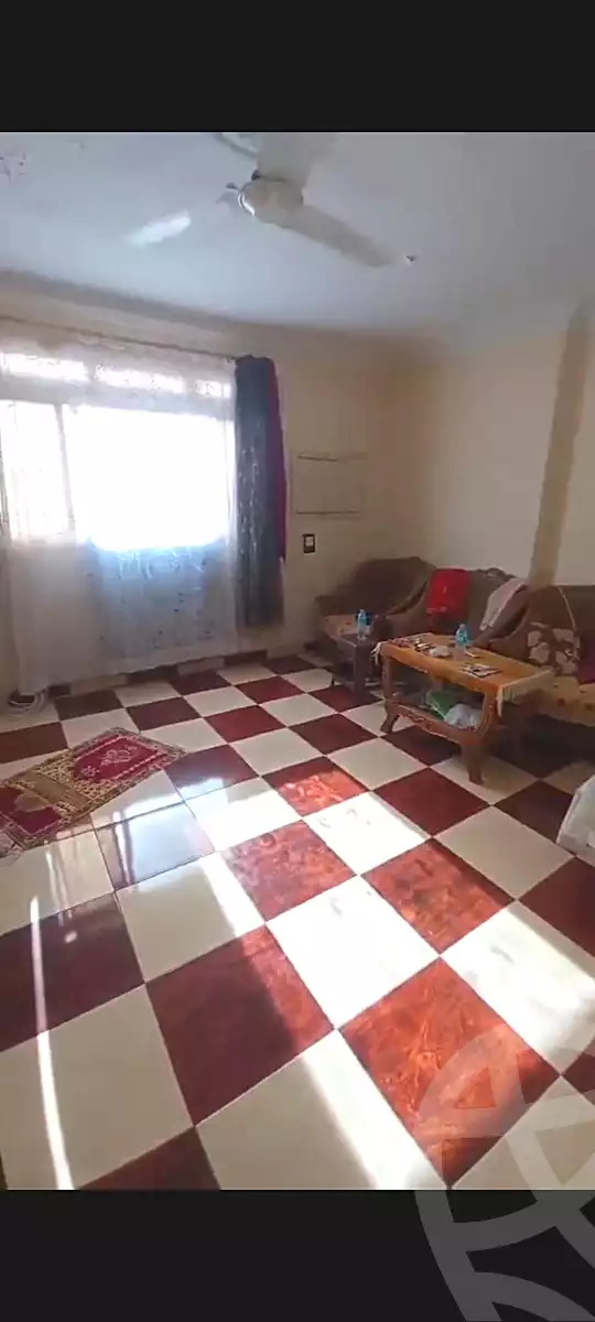 https://aqarmap.com.eg/en/listing/6947666-for-sale-cairo-el-haram-shareaa-khatem-el-morsalen